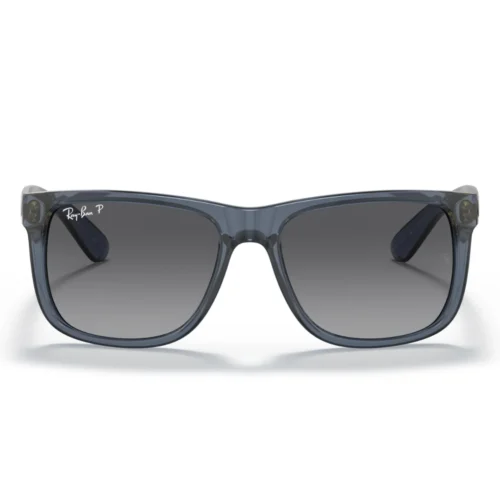 Ray Ban RB4165 6596T3 51