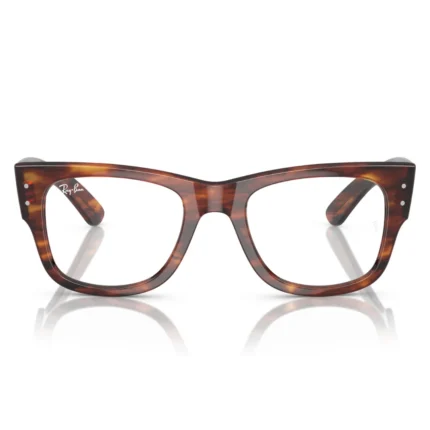 Ray Ban RB0840V 2144