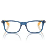 Ray Ban Junior 0RY1549 3940 48