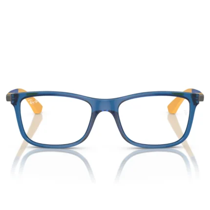 Ray Ban Junior 0RY1549 3940 48