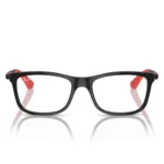 Ray Ban 0RY1549 3941 48 Junior