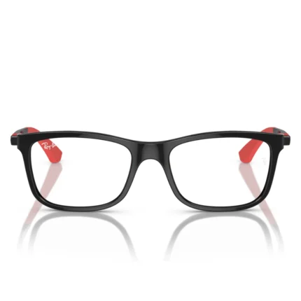 Ray Ban 0RY1549 3941 48 Junior