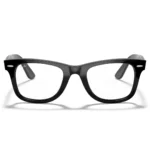 Ray Ban 0RX4340V 2000