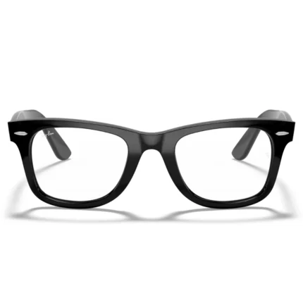 Ray Ban 0RX4340V 2000