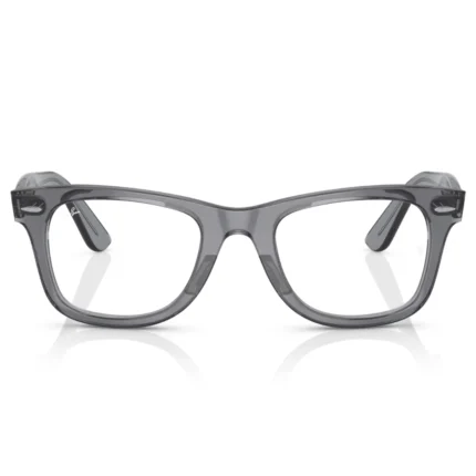 Ray Ban 0RX4340V 8225