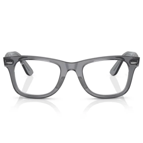 Ray Ban 0RX4340V 8225