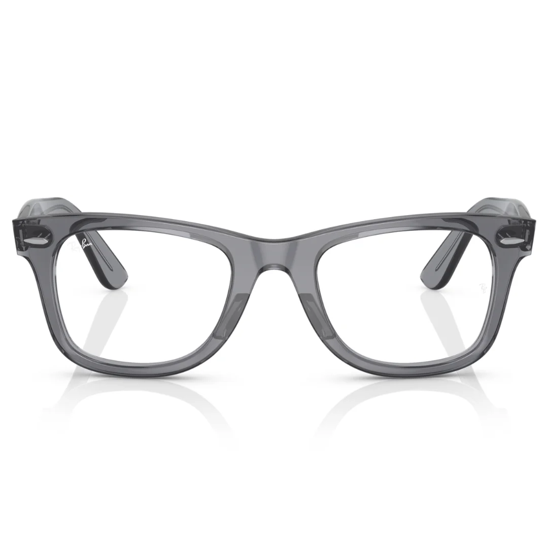 Untitled design - 2026-01-18T172619.401 Ray Ban 0RX4340V 8225