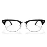 Ray Ban 0RX5154 2000 53