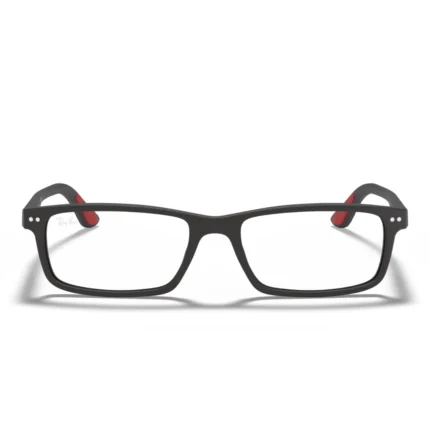 Ray Ban 0RX5277 2077