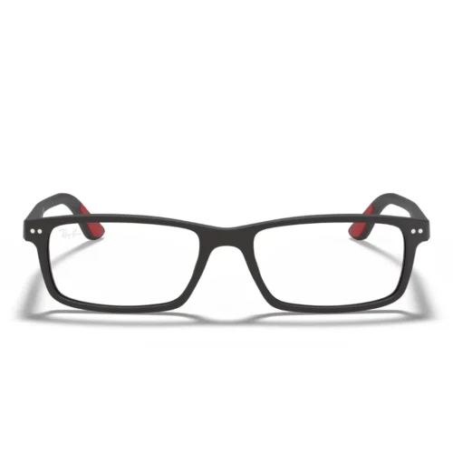 Ray Ban 0RX5277 2077