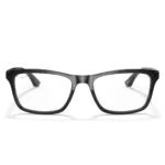 Ray Ban 0RX5279 2000 53 