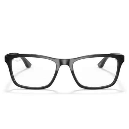 Ray Ban 0RX5279 2000 53 