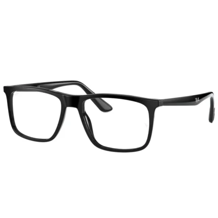 Ray Ban 0RX5389I 2000