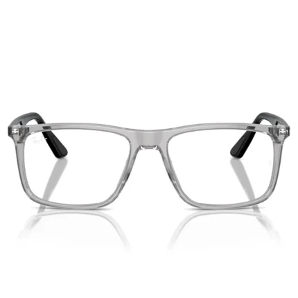 Ray Ban 0RX5389I 8221