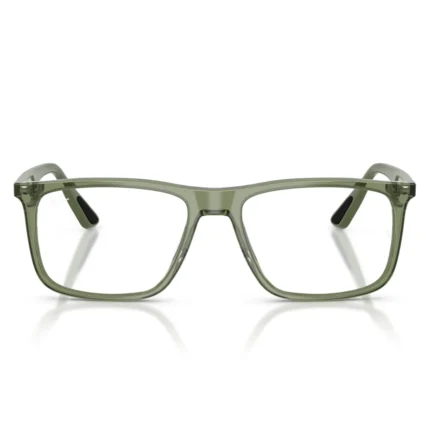 Ray Ban 0RX5389I 8448