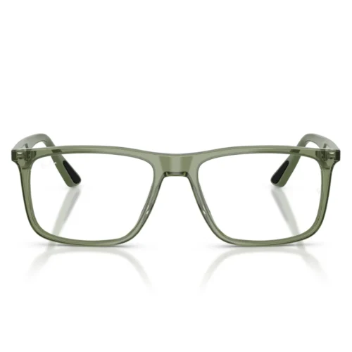 Ray Ban 0RX5389I 8448