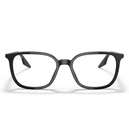 Ray Ban 0RX5406 2000