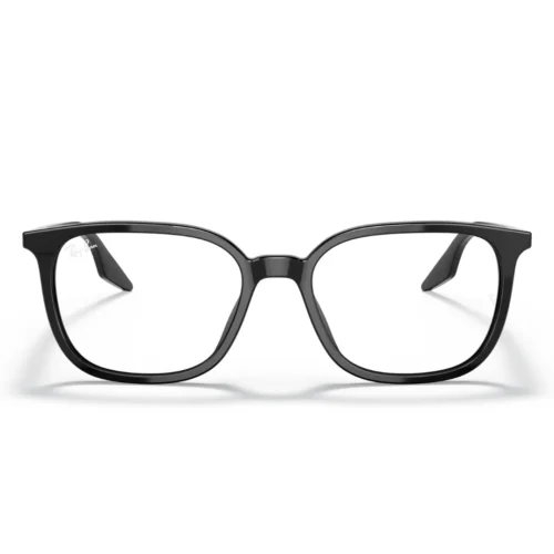 Ray Ban 0RX5406 2000