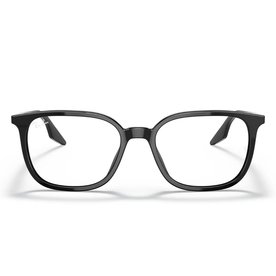 Untitled design - 2026-01-18T201641.378 Ray Ban 0RX5406 2000