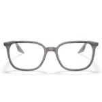 Ray Ban 0RX5406 8111