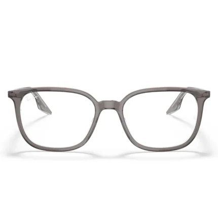 Ray Ban 0RX5406 8111