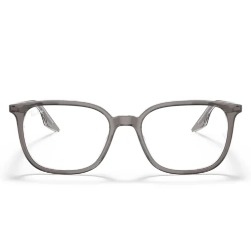 Ray Ban 0RX5406 8111