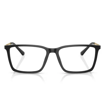 Ray Ban 0RX5410I 2000