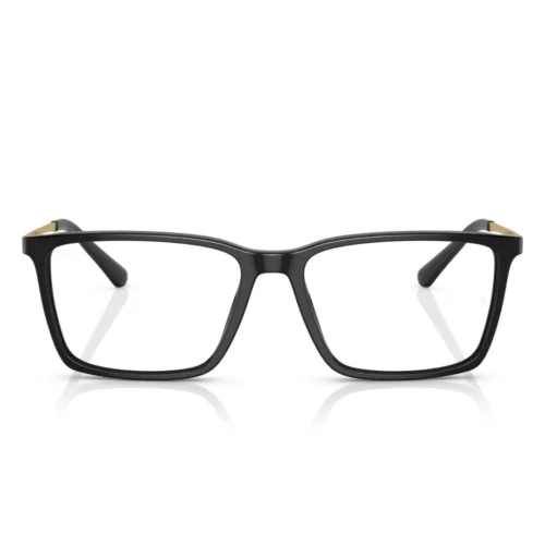 Ray Ban 0RX5410I 2000