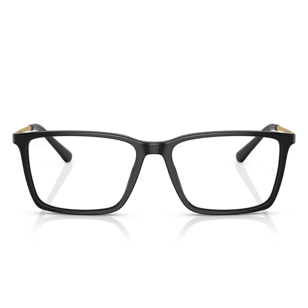 Untitled design - 2026-01-20T164055.566 Ray Ban 0RX5410I 2000