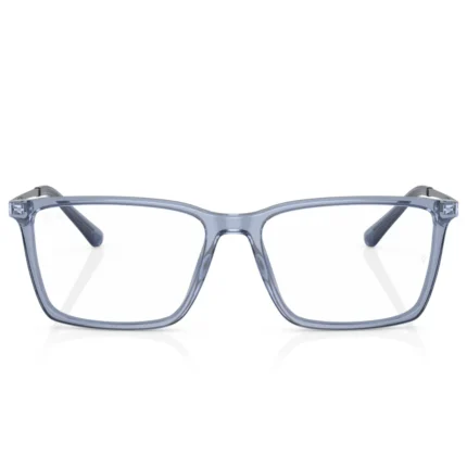 Ray Ban 0RX5410I 8216