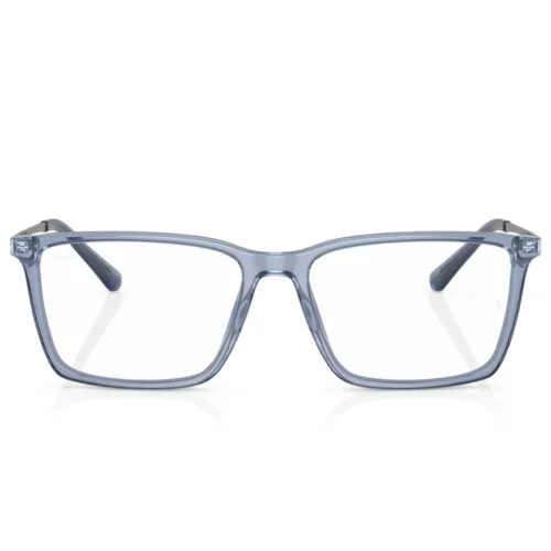 Ray Ban 0RX5410I 8216