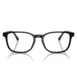 Ray Ban 0RX5418 2000 54