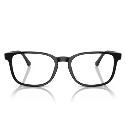 Ray Ban 0RX5418 2000 54