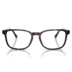 Ray Ban 0RX5418 2012 54