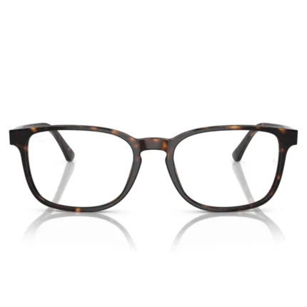 Ray Ban 0RX5418 2012 54