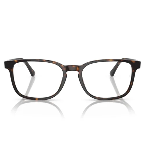 Ray Ban 0RX5418 2012 54