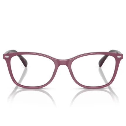 Ray Ban 0RX5420I 8369