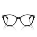 Ray Ban 0RX5423I 5753