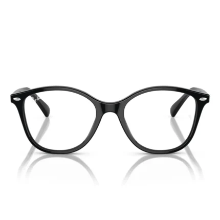 Ray Ban 0RX5423I 5753