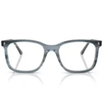 Ray Ban 0RX5446 8456