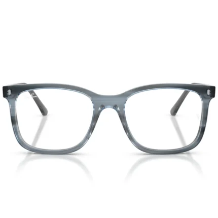 Ray Ban 0RX5446 8456