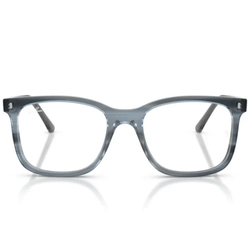 Ray Ban 0RX5446 8456