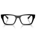 Ray Ban 0RX5448 2000 55