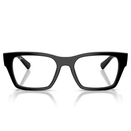 Ray Ban 0RX5448 2000 55