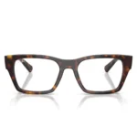 Ray Ban 0RX5448 2012