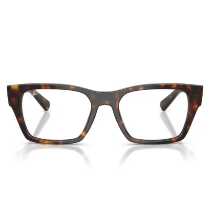 Ray Ban 0RX5448 2012