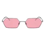 Ray Ban 0RB3728 004 84 55