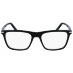 Ferragamo SF2959 001