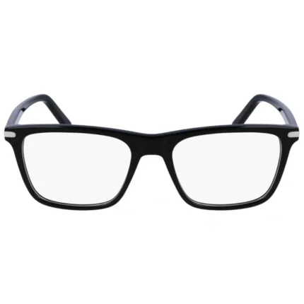 Ferragamo SF2959 001