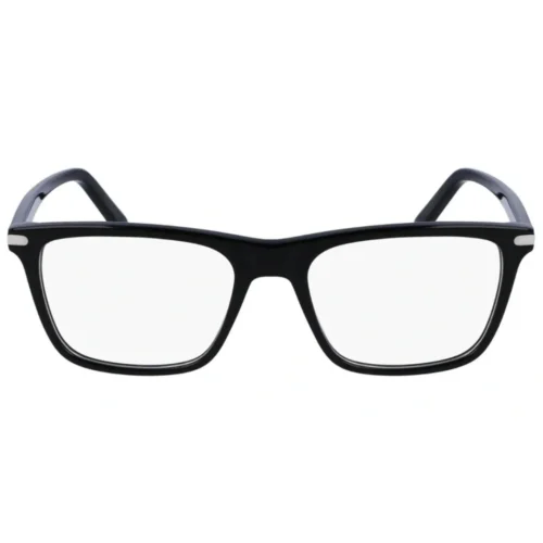 Ferragamo SF2959 001